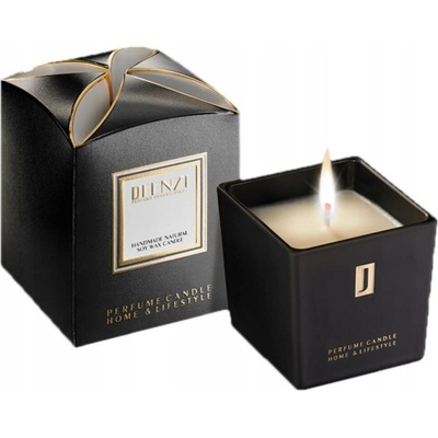 Giorgio Armani JFenzi Lili Ardagio 200 g
