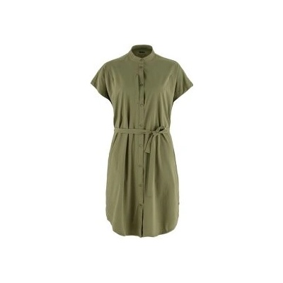 Fjällräven Abisko Fjäll Dress Women