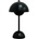 Milagro ML2271
