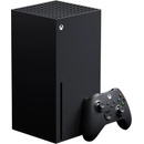 Image 5 of Microsoft Xbox Series X 1TB
