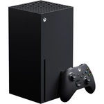 Microsoft Xbox Series X 1TB Конзоли за игри