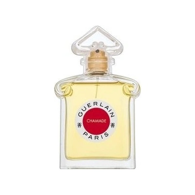 Guerlain Chamade toaletná voda dámska 75 ml tester