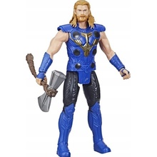 Hasbro Avengers Titan Hero Thor F4135