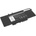 Movano Батерия за Dell Latitude 14 5400 / Latitude 14 5500 / Precision 3540, 7.6 V, 8000 mAh (BT/DE-5500)