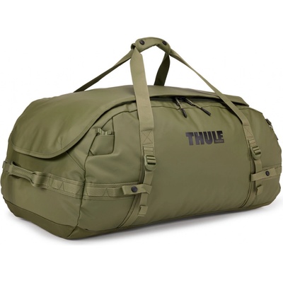 Thule Chasm Duffel TDSD304 Olivine 90L