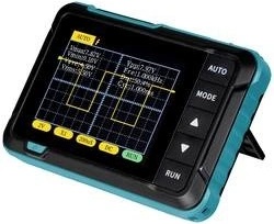 Joy-it DSO-200