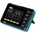 Joy-it DSO-200