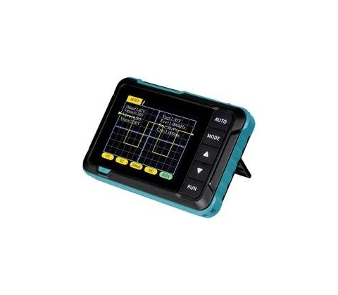 Joy-it DSO-200