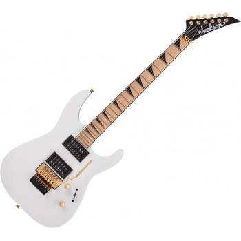Jackson X Series Soloist SLXM DX