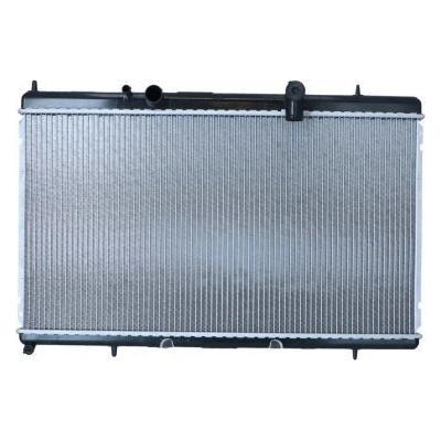Chladič, chlazení motoru NRF 50444