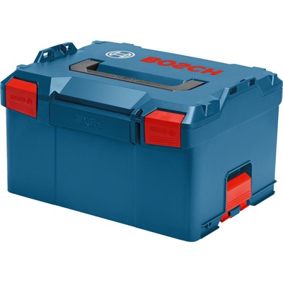 Bosch L-Boxx 238 Professional 442 x 253 x 357 mm 1600A012G2