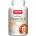 Jarrow Formulas Buffered Vitamin C + Citrus Bioflavanoids 750 mg [100 Таблетки]