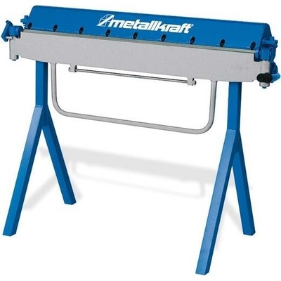 Metallkraft HSBM 1300 N