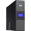 EATON 9PX5KiBP