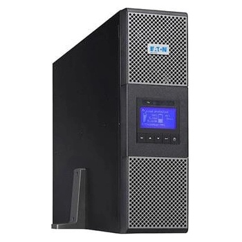 EATON 9PX5KiBP