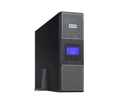 EATON 9PX5KiBP