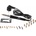 TOOLCRAFT MD-30WBPP