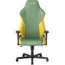 DXRacer DRIFTING SPRING