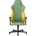 DXRacer DRIFTING SPRING