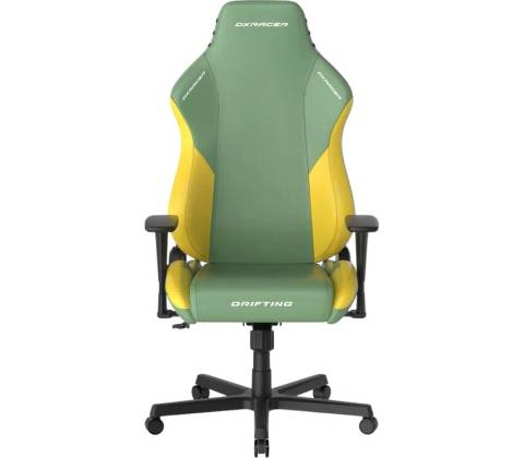 DXRacer DRIFTING SPRING