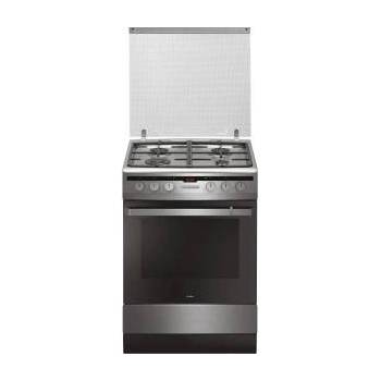 Amica Stove Amica 618GE3.39HZpTaDpNAQ (Xx)