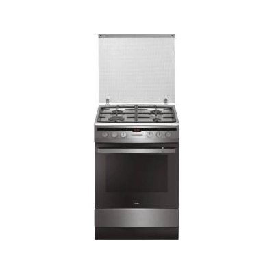 Amica Stove Amica 618GE3.39HZpTaDpNAQ (Xx)
