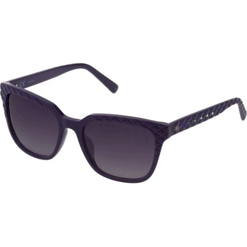 Escada SESB12S 0991 55 (SESB12S 0991 55)