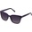 Escada SESB12S 0991 55 (SESB12S 0991 55)