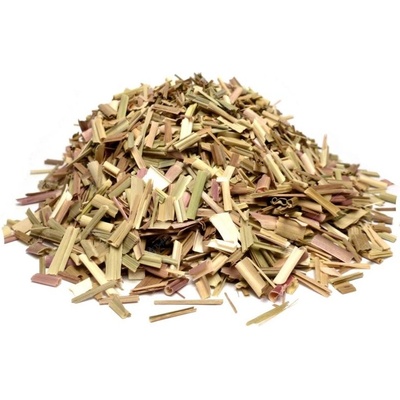 Bylík Citrónová tráva nať 250 g
