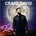 DAVID, CRAIG CD