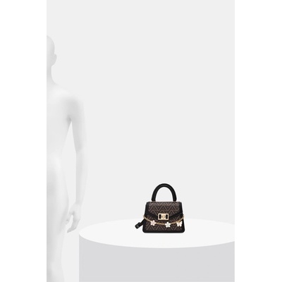 Aldo Чанта дамска от имитация на кожа LINDSAY (LINDSAY.200)