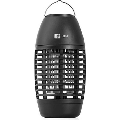 G21 Lapač hmyzu nabíjecí GH-1