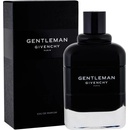 Givenchy Gentleman Eau de Parfum parfumovaná voda pánska 100 ml