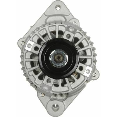Alternátor AS-PL A6057(DENSO)