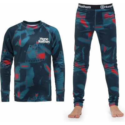 Matar film strip dětský termo set – Sleviste.cz