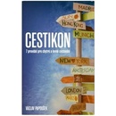 Cestikon