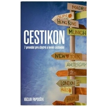 Cestikon