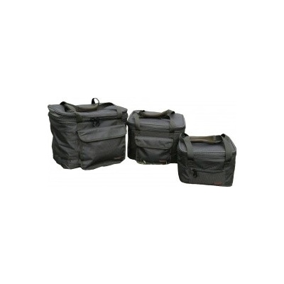 Taska Chilla Bag 18x24x17cm