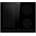 Klarstein Masterzone 60 Hybrid (CP14-Mstrzone-60H-BK)