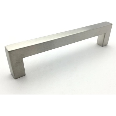 Tulip MARINA nerez 160 mm