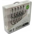 Korda Kamakura Choddy Bez protihrotu vel.8 10 ks