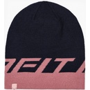 Dynafit FT beanie blueberry