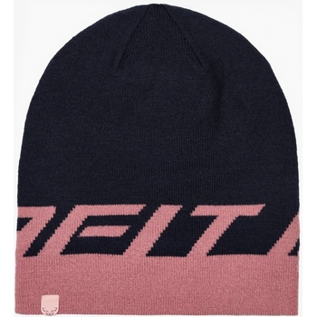 Dynafit FT beanie blueberry