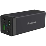 Tellur TLL151351