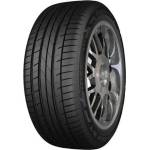 Petlas EXPLERO PT431 H/T 275/55 R19 111V Автомобилни гуми