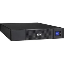 Eaton 5SC 2200i RT 2200VA (5SC2200IRT)