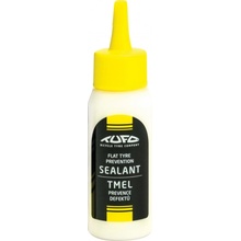 Tufo Standard tmel 50 ml