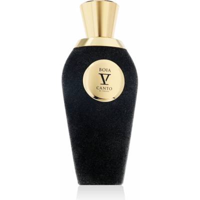 V Canto Boia parfum unisex 100 ml