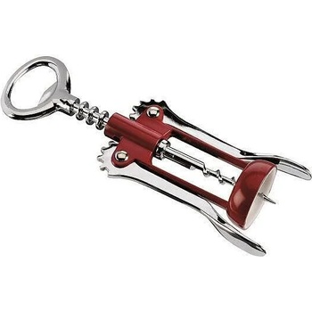 Image 1 of Tescoma Presto 109737