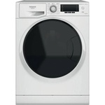 Hotpoint-Ariston NDD 11725 DA EE Перални